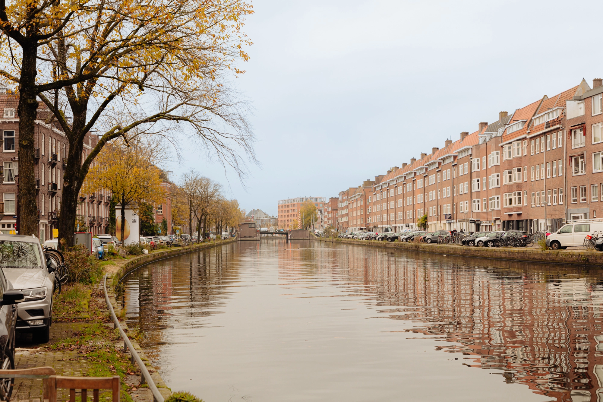 AM105870-1947888-Kanaalstraat-192-1,-Amsterdam-207882491