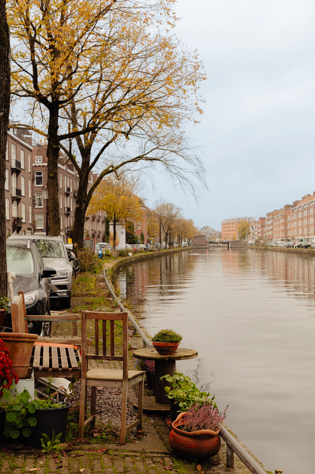 AM105870-1947888-Kanaalstraat-192-1,-Amsterdam-207882503