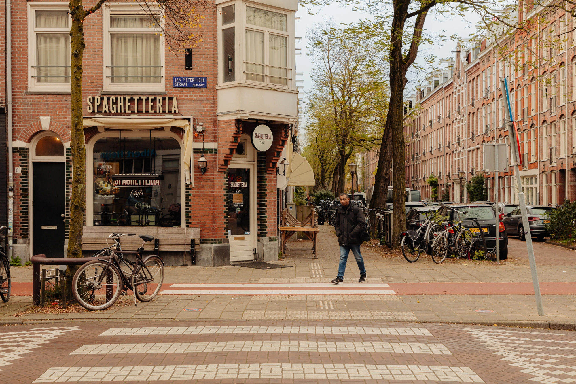 AM105870-1947888-Kanaalstraat-192-1,-Amsterdam-207882523