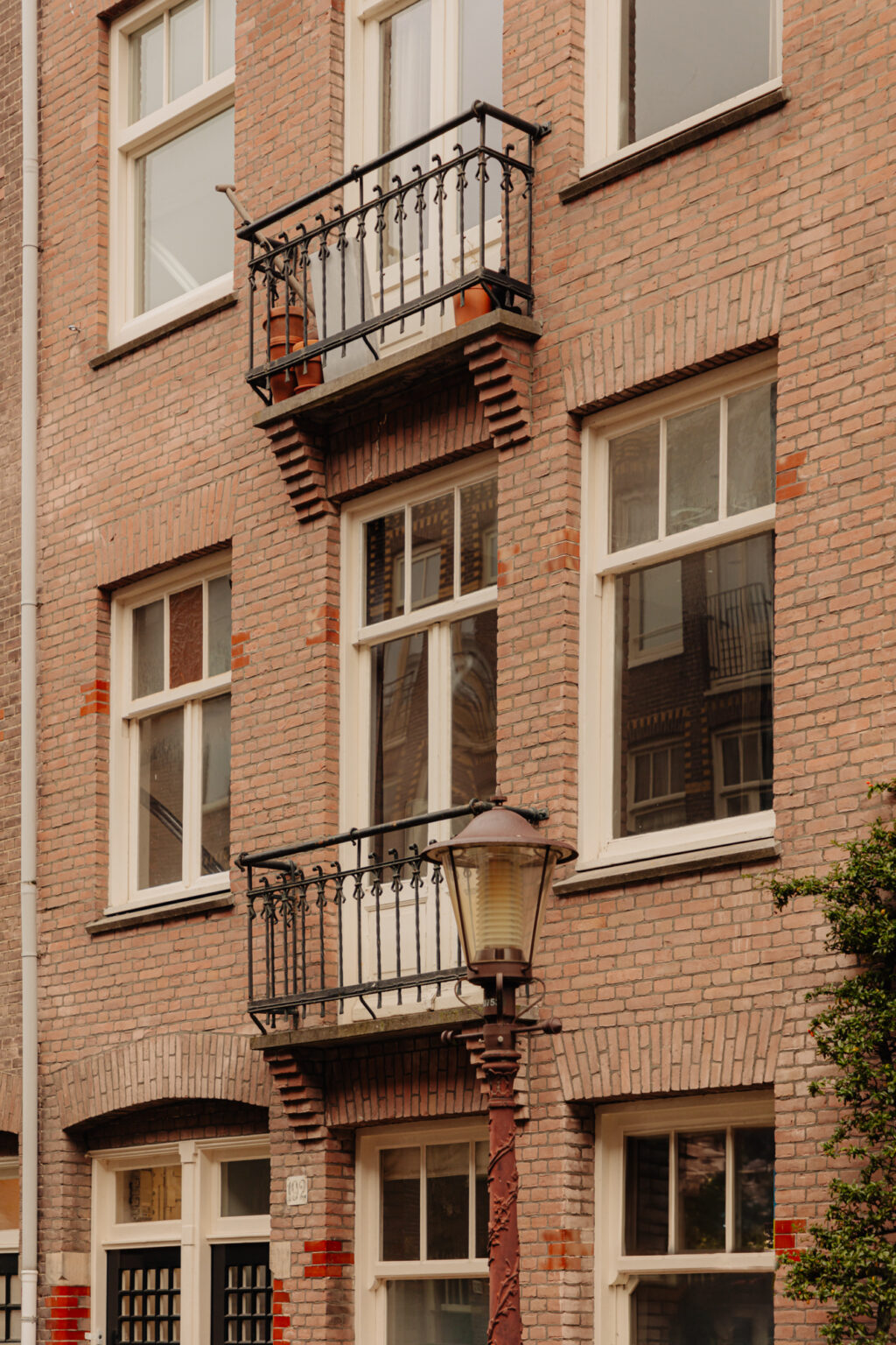 Kanaalstraat 192-1, Amsterdam - Afbeelding 5