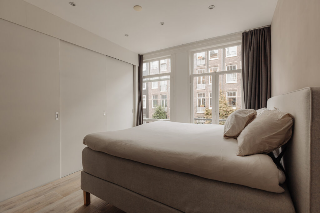 Kanaalstraat 192-1, Amsterdam - Afbeelding 16