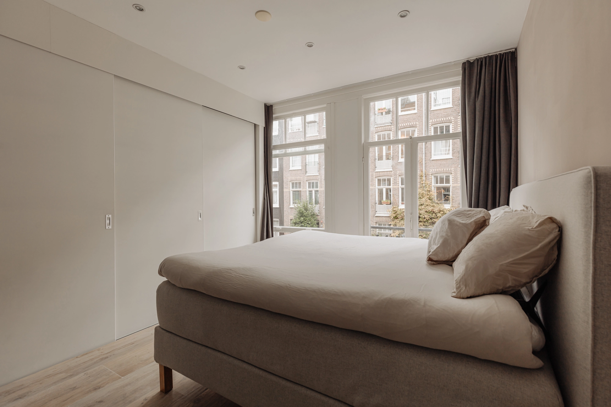 AM105870-1947888-Kanaalstraat-192-1,-Amsterdam-208253727