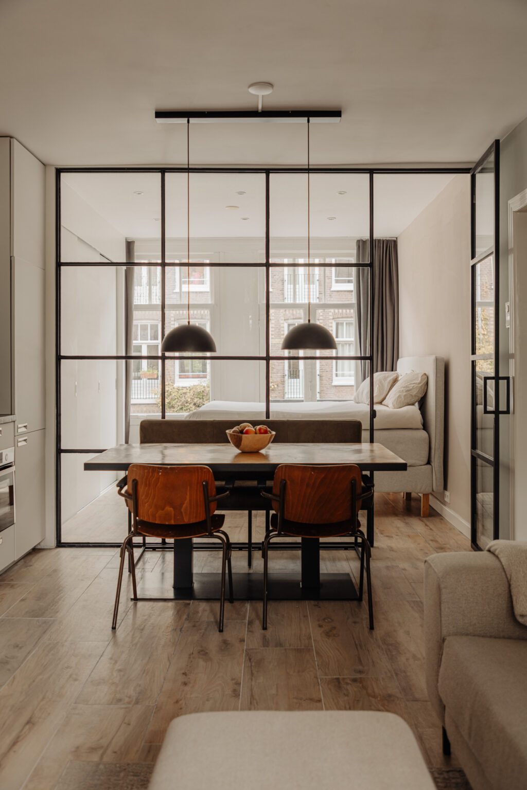 Kanaalstraat 192-1, Amsterdam - Afbeelding 6