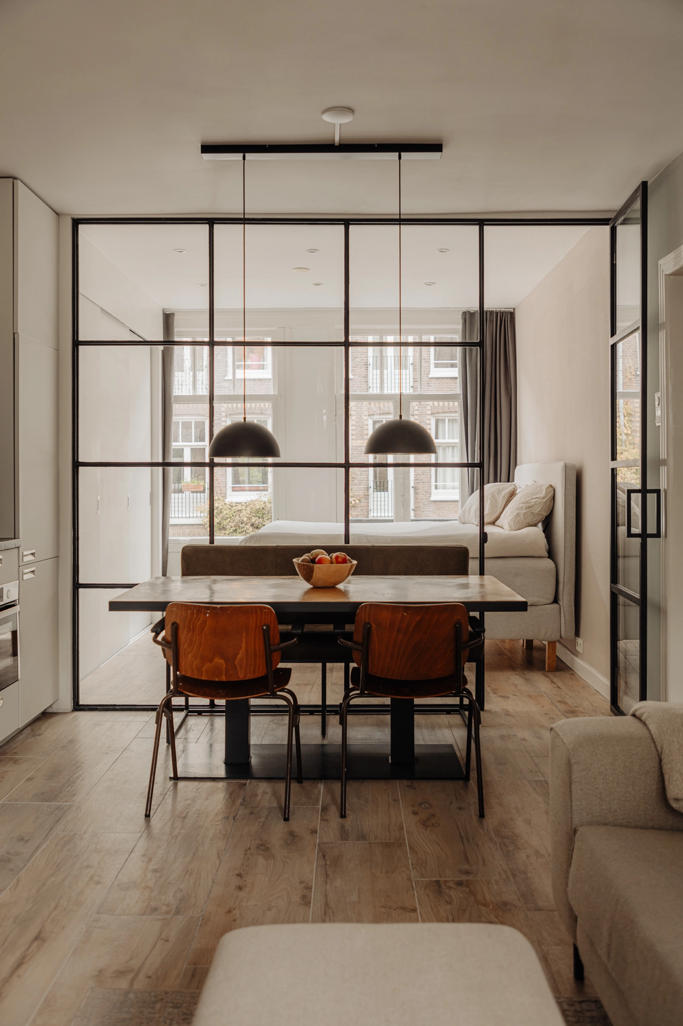 AM105870-1947888-Kanaalstraat-192-1,-Amsterdam-208253735