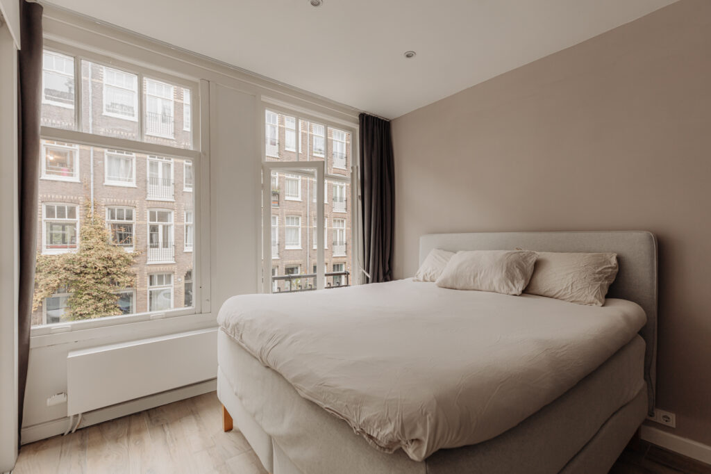 Kanaalstraat 192-1, Amsterdam - Afbeelding 14