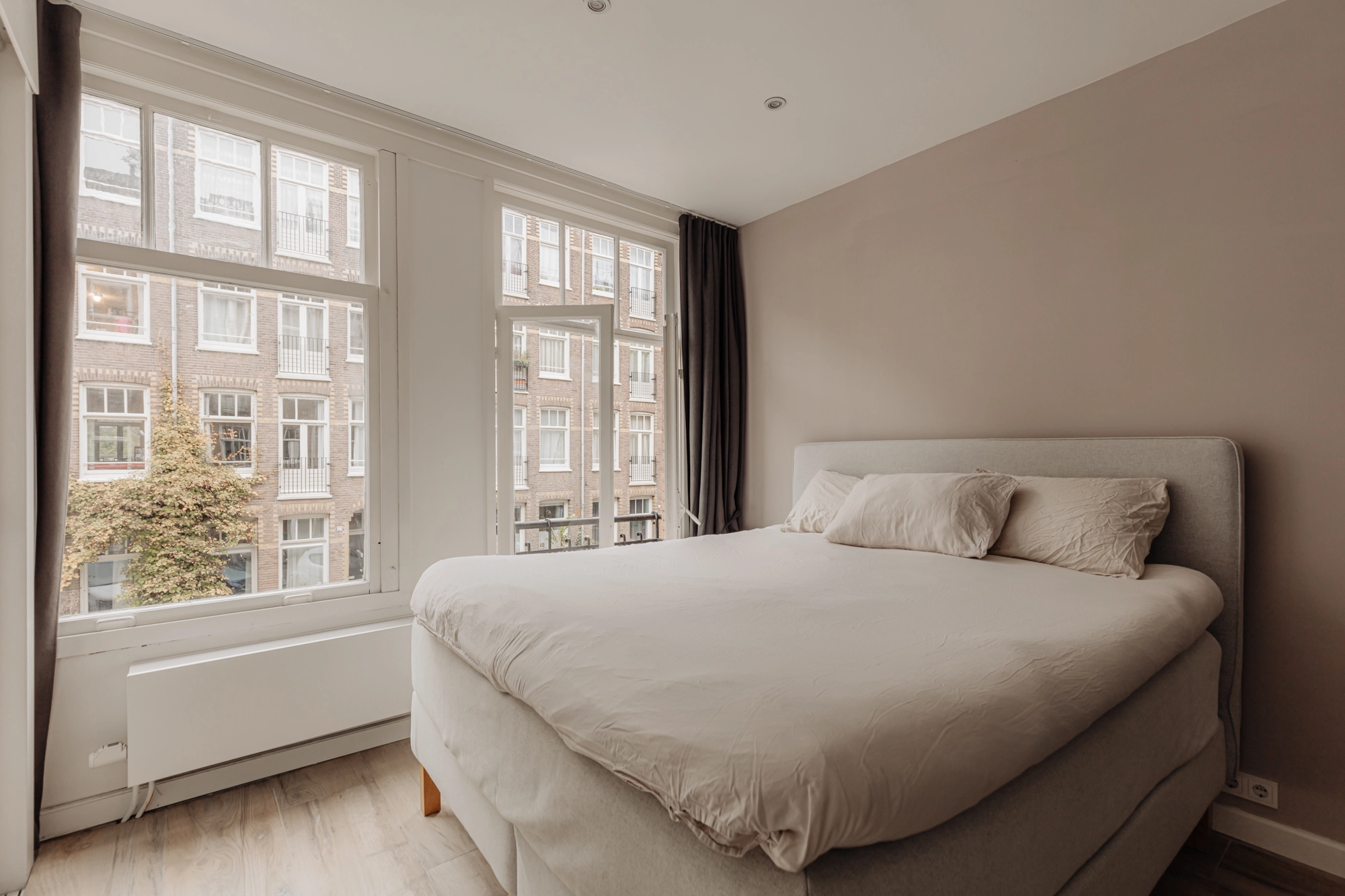 AM105870-1947888-Kanaalstraat-192-1,-Amsterdam-208253787