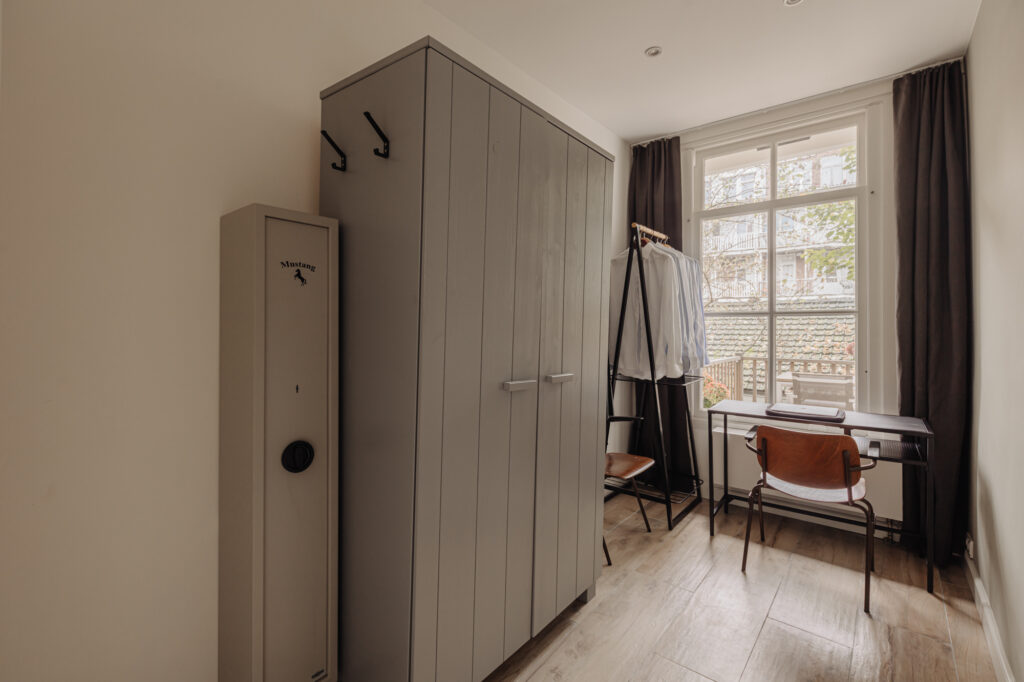 Kanaalstraat 192-1, Amsterdam - Afbeelding 19