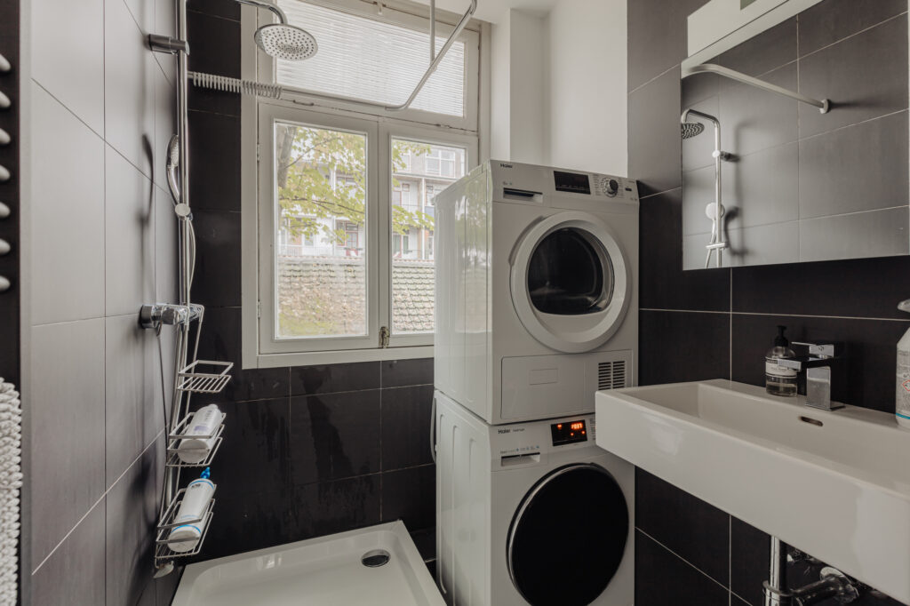 Kanaalstraat 192-1, Amsterdam - Afbeelding 23