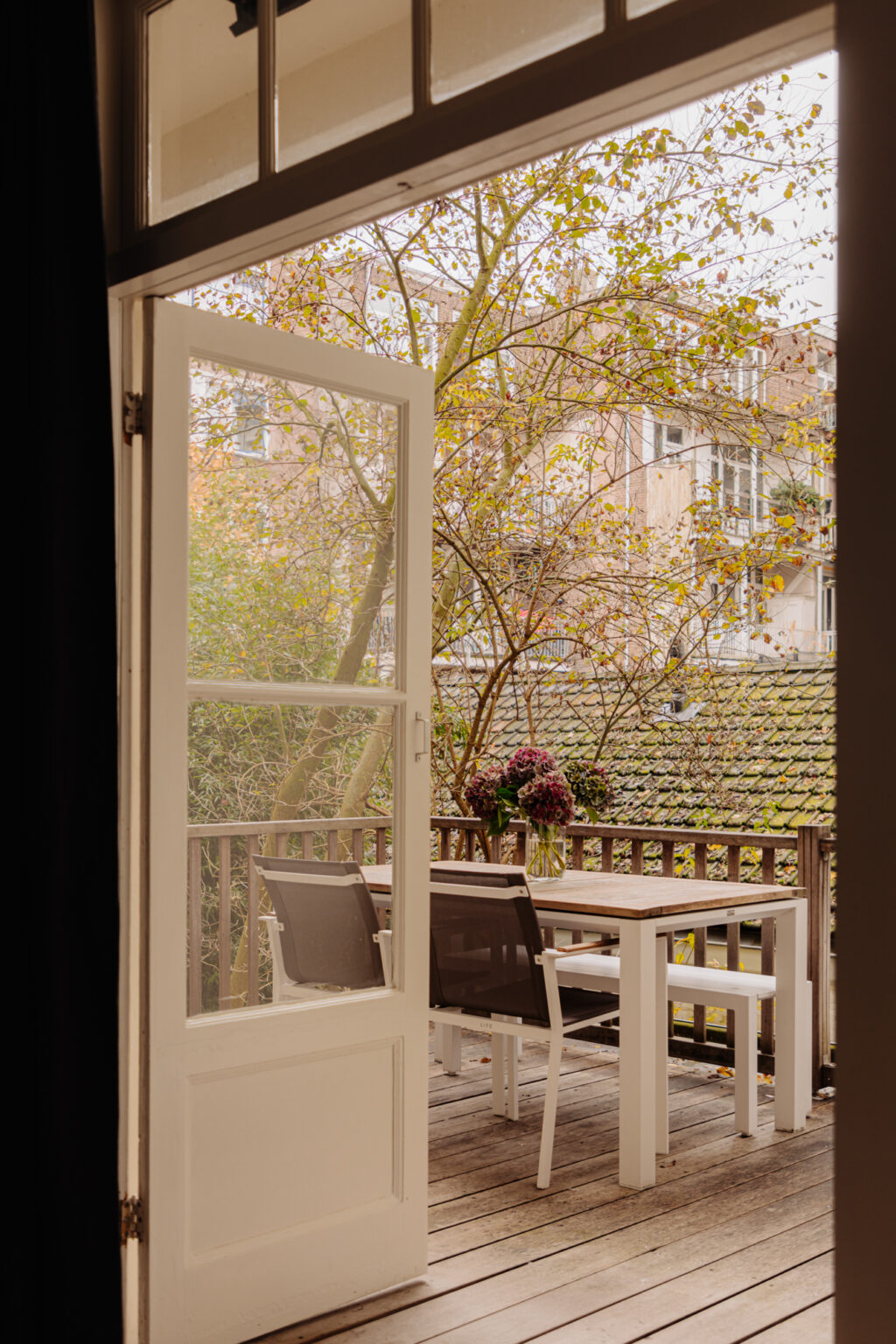 Kanaalstraat 192-1, Amsterdam - Afbeelding 10