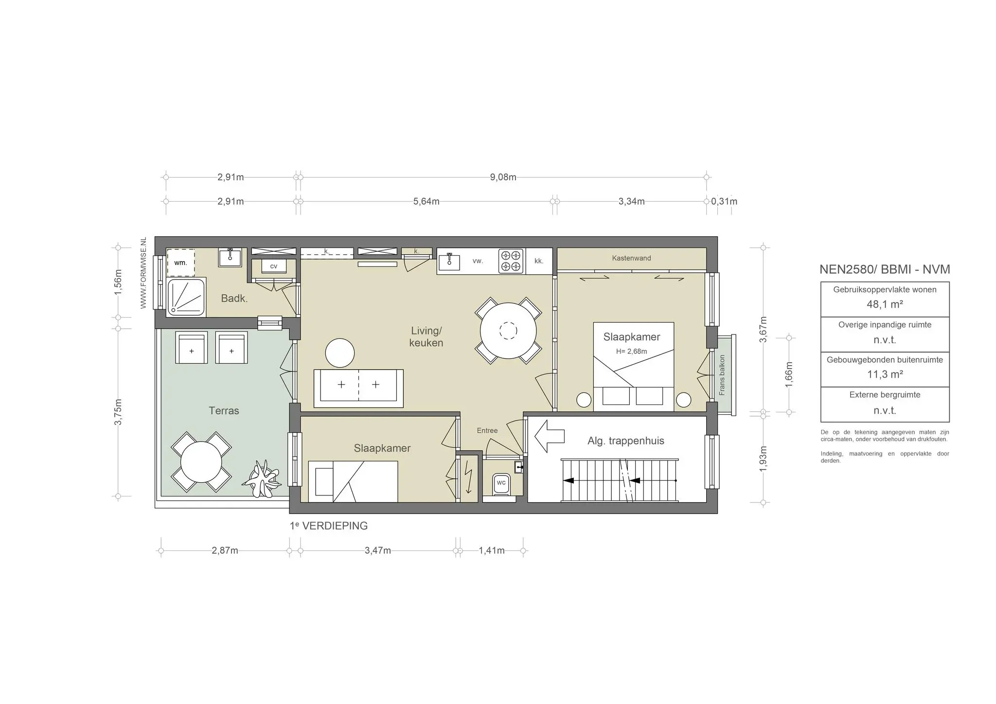 AM105870-1947888-Kanaalstraat-192-1,-Amsterdam-208258743