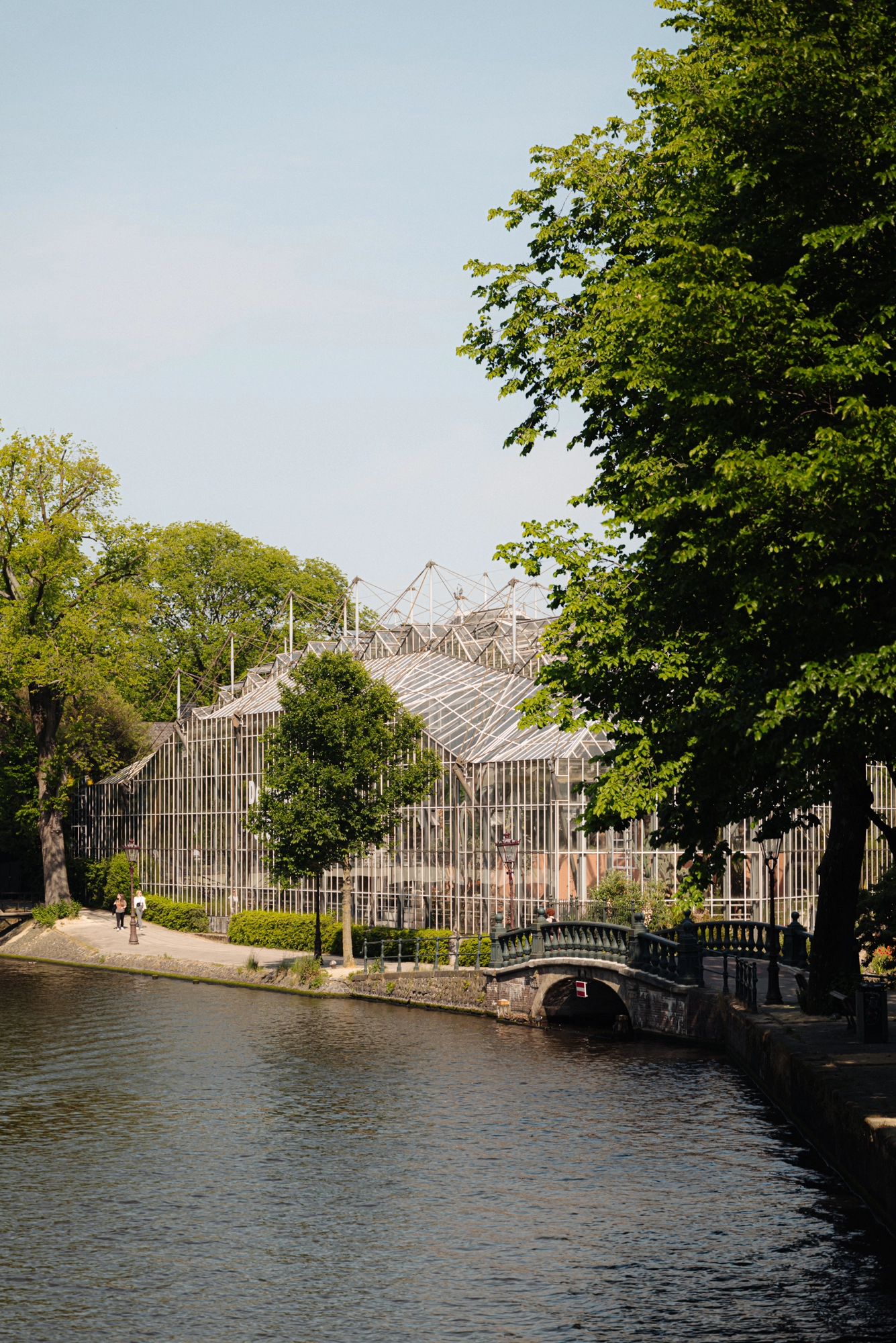 AM105877-1959818-Plantage-Middenlaan-8E,-Amsterdam-226846688