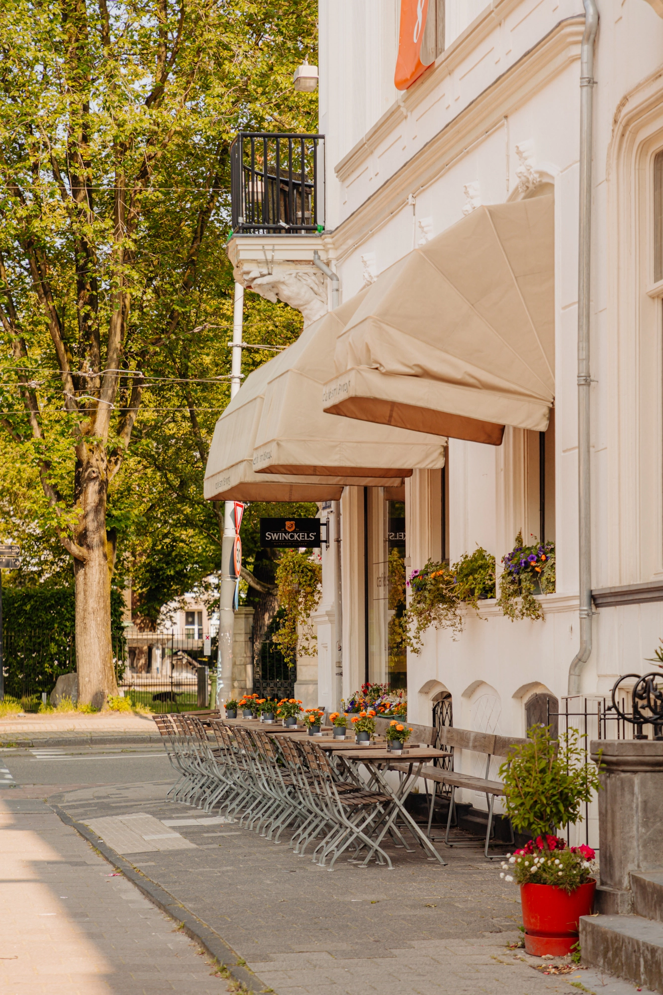 AM105877-1959818-Plantage-Middenlaan-8E,-Amsterdam-226846694