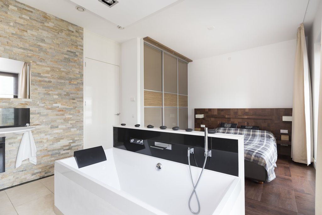 Gustav Mahlerplein 189, Amsterdam - Afbeelding 4