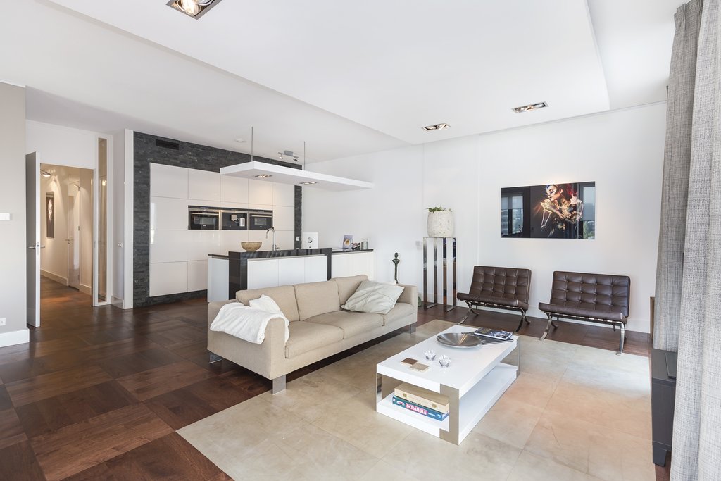 Gustav Mahlerplein 189, Amsterdam - Afbeelding 6