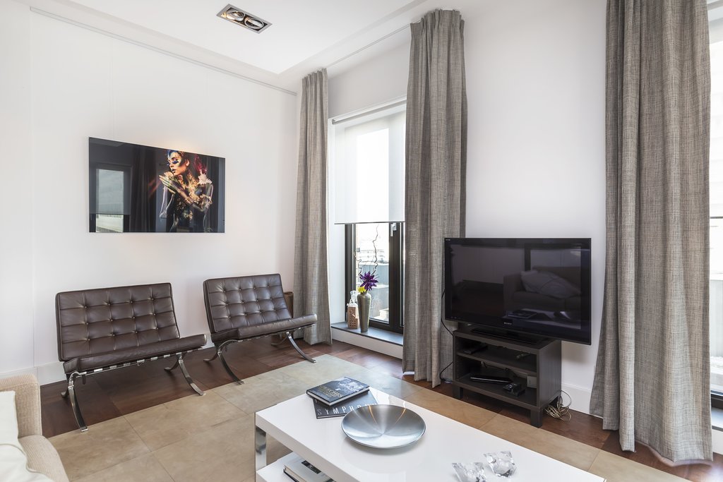 Gustav Mahlerplein 189, Amsterdam - Afbeelding 9