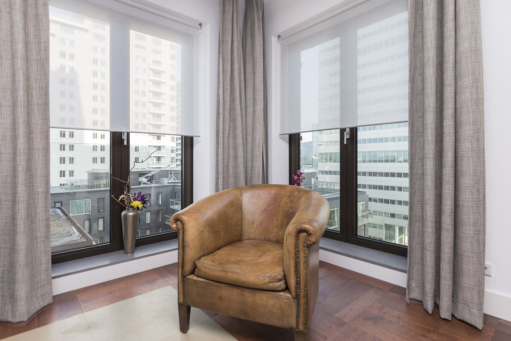 Gustav Mahlerplein 189, Amsterdam - Afbeelding 10