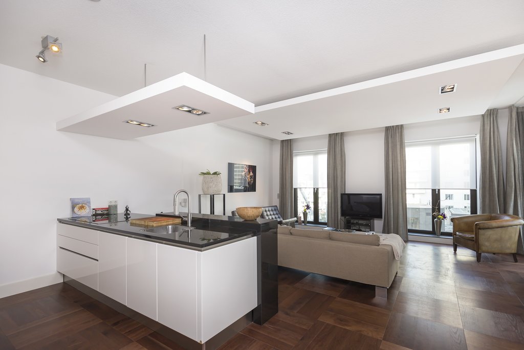 Gustav Mahlerplein 189, Amsterdam - Afbeelding 11