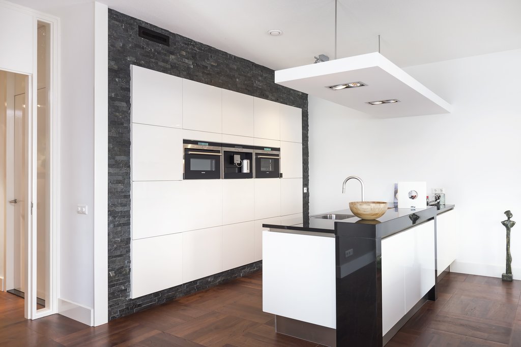 Gustav Mahlerplein 189, Amsterdam - Afbeelding 12