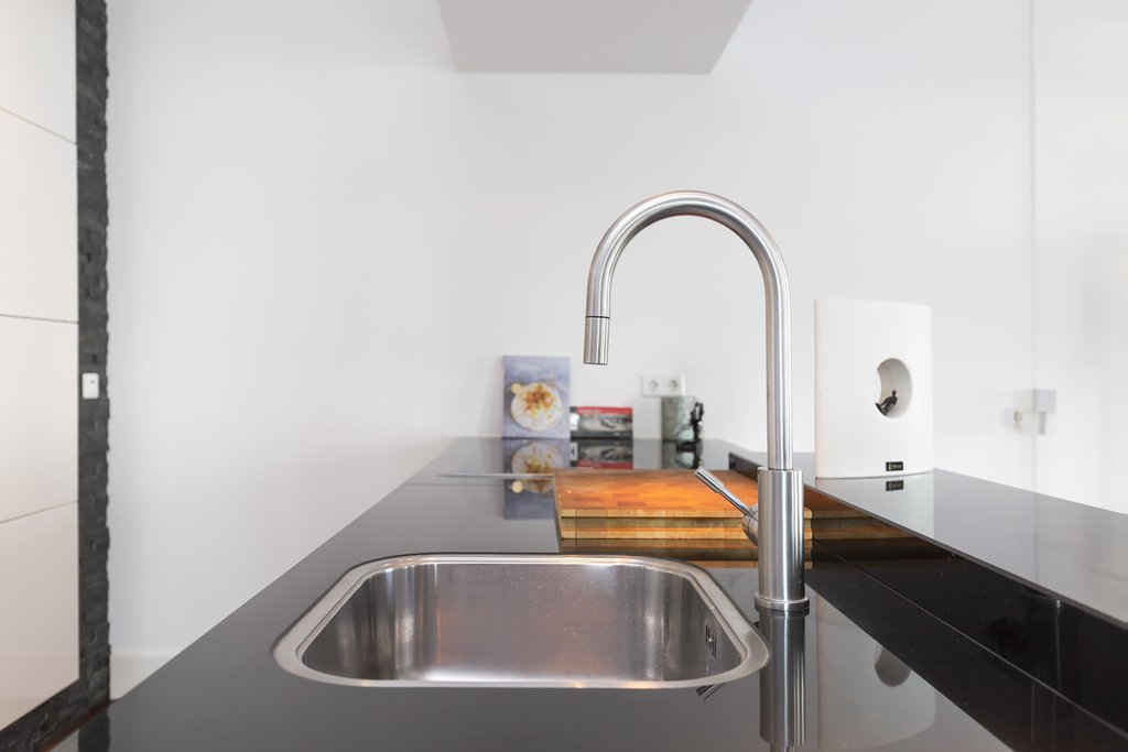 Gustav Mahlerplein 189, Amsterdam - Afbeelding 13