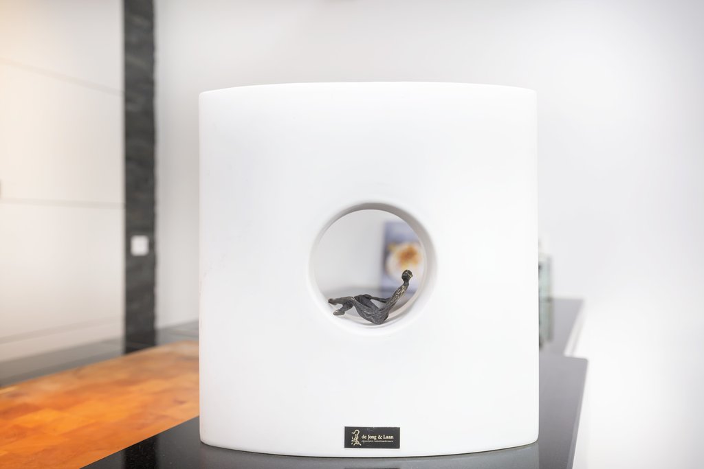 Gustav Mahlerplein 189, Amsterdam - Afbeelding 14