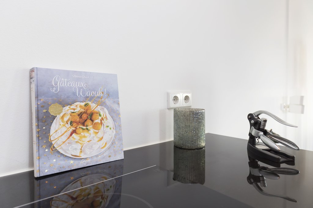 Gustav Mahlerplein 189, Amsterdam - Afbeelding 15