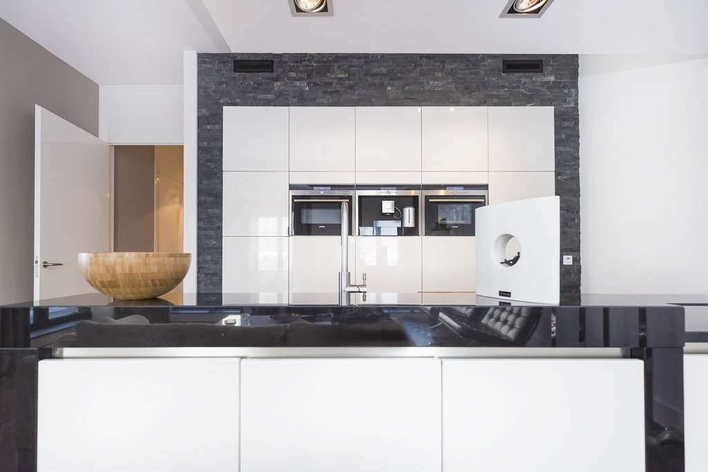 Gustav Mahlerplein 189, Amsterdam - Afbeelding 16