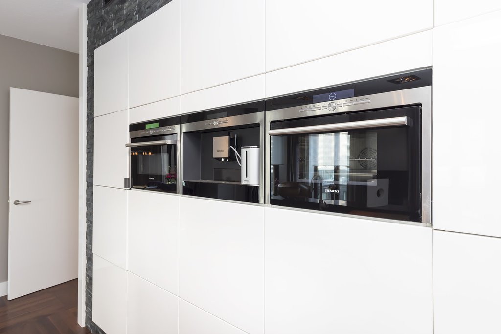 Gustav Mahlerplein 189, Amsterdam - Afbeelding 17