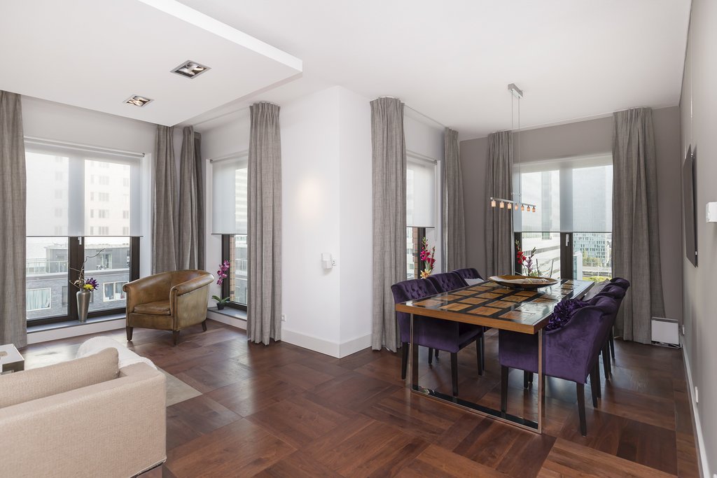 Gustav Mahlerplein 189, Amsterdam - Afbeelding 18