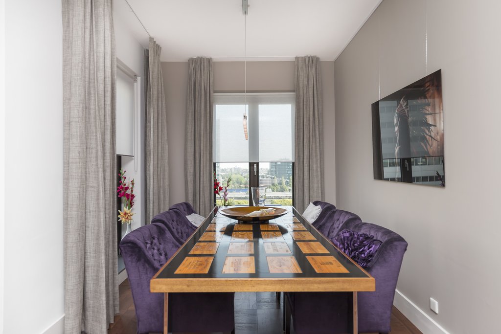 Gustav Mahlerplein 189, Amsterdam - Afbeelding 19