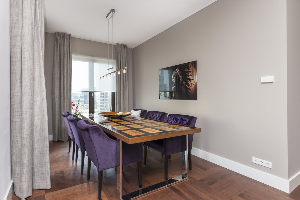 Gustav Mahlerplein 189, Amsterdam - Afbeelding 20