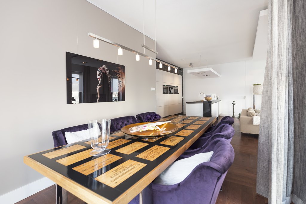 Gustav Mahlerplein 189, Amsterdam - Afbeelding 22