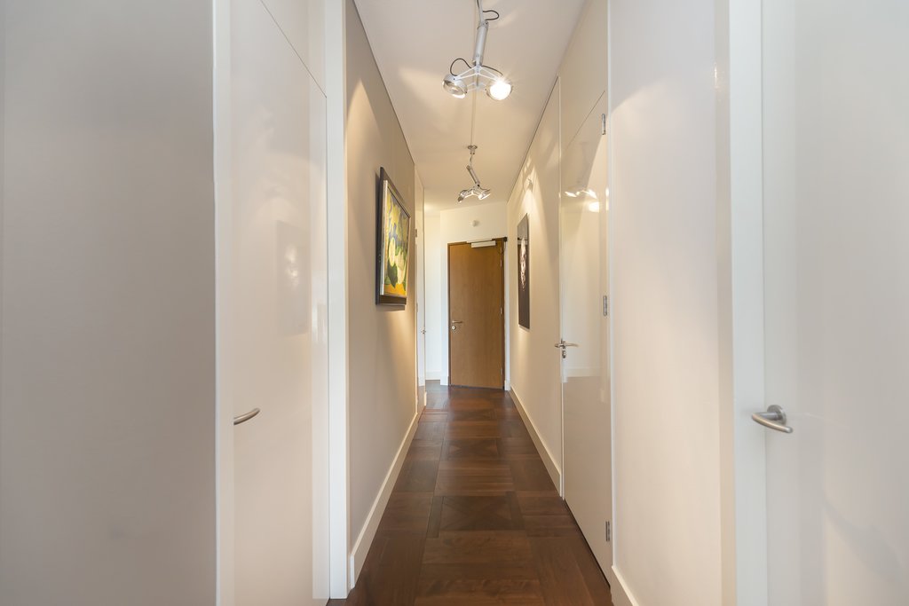 Gustav Mahlerplein 189, Amsterdam - Afbeelding 23