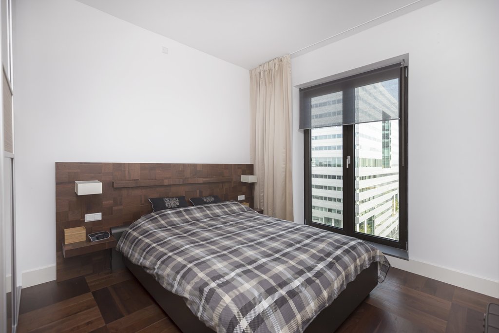 Gustav Mahlerplein 189, Amsterdam - Afbeelding 24