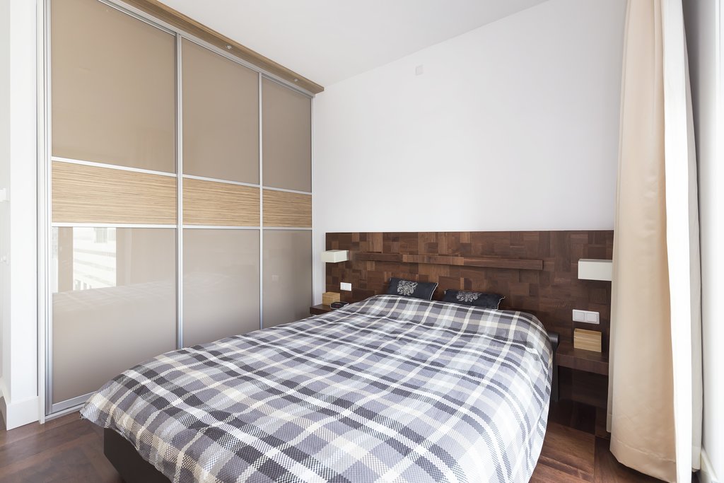 Gustav Mahlerplein 189, Amsterdam - Afbeelding 25