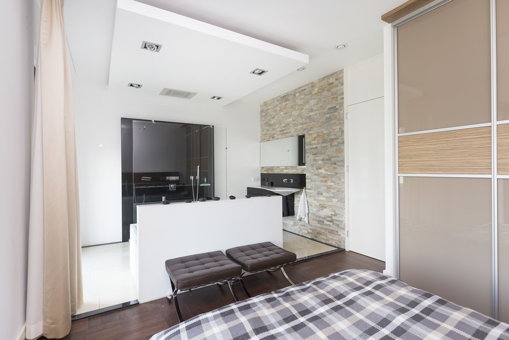 Gustav Mahlerplein 189, Amsterdam - Afbeelding 26