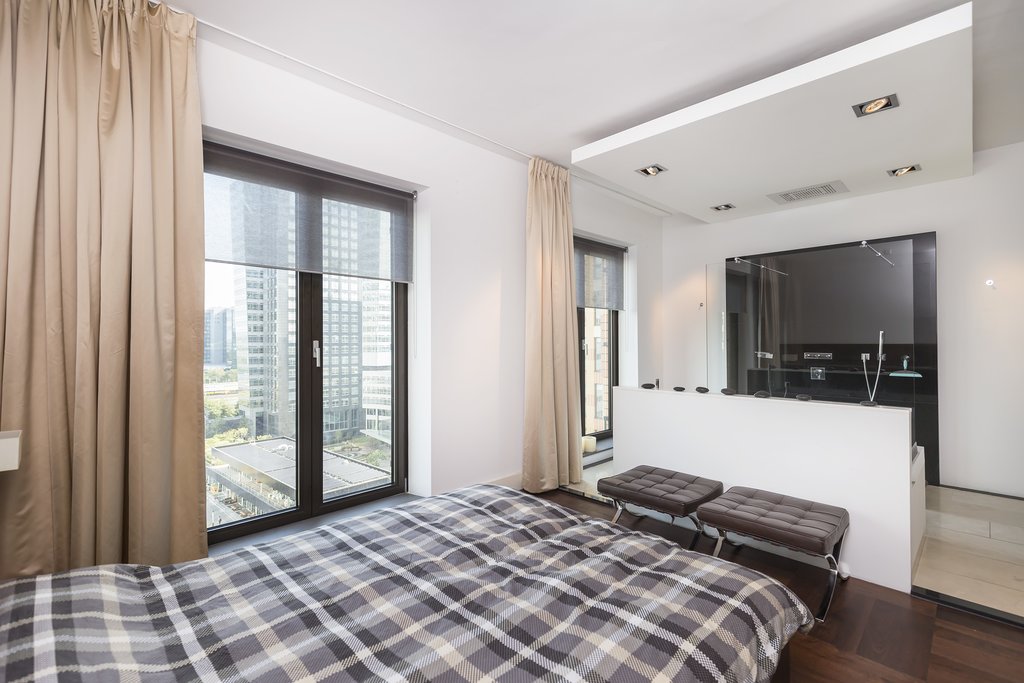 Gustav Mahlerplein 189, Amsterdam - Afbeelding 27