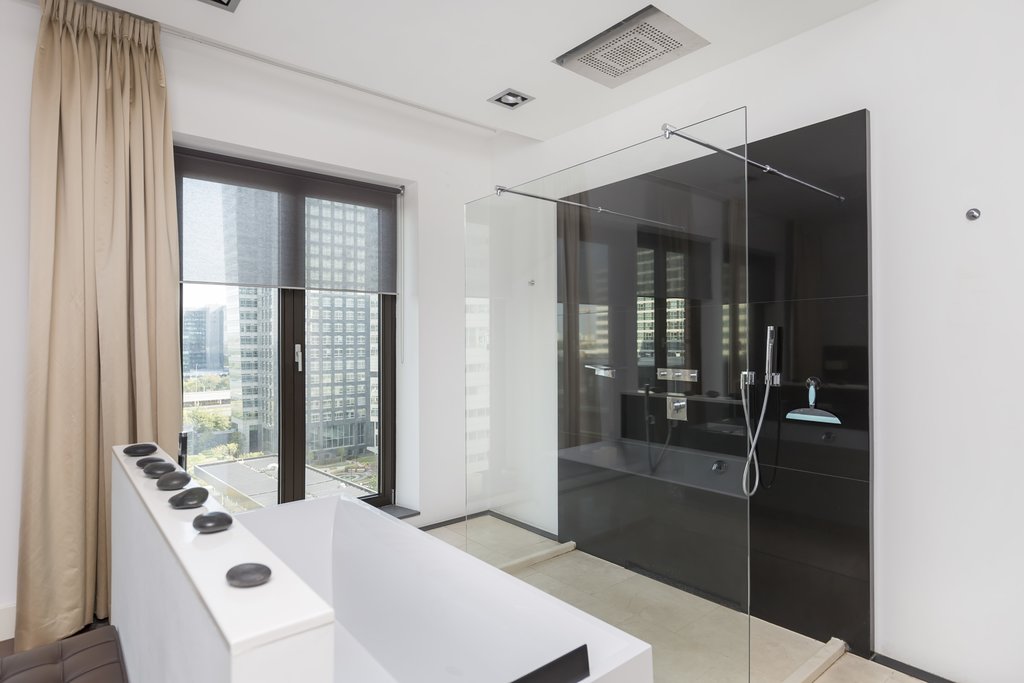 Gustav Mahlerplein 189, Amsterdam - Afbeelding 28