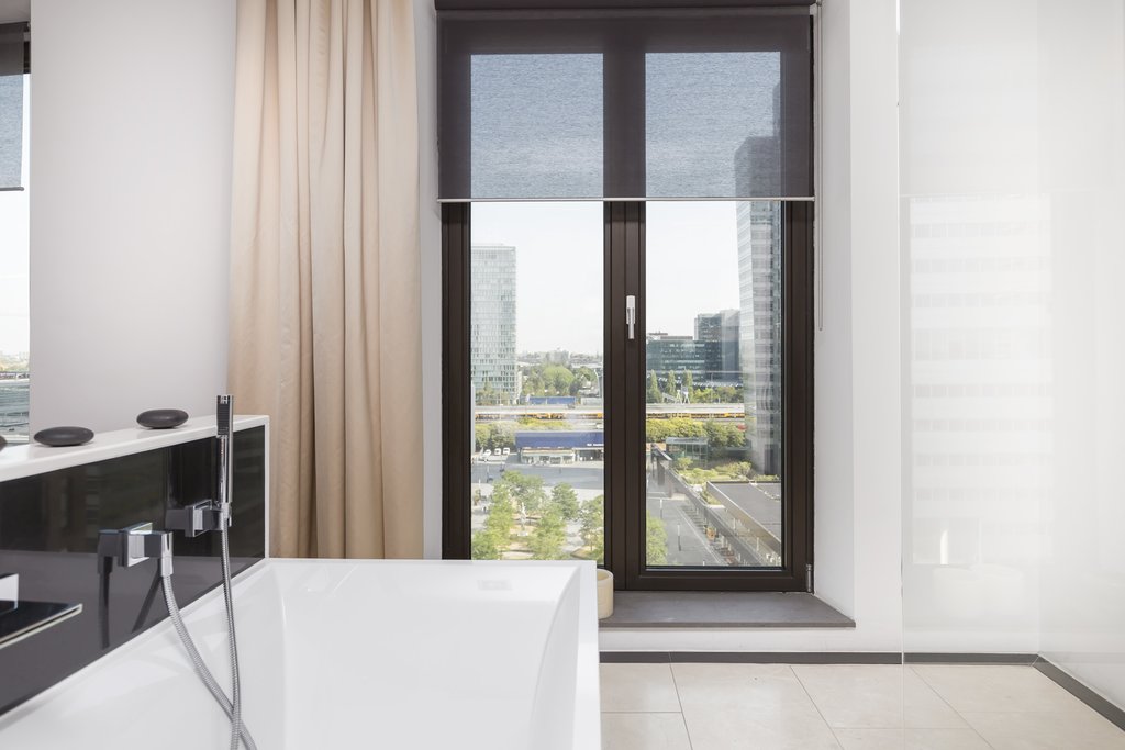 Gustav Mahlerplein 189, Amsterdam - Afbeelding 29