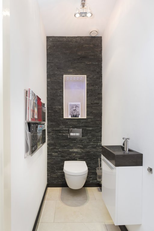 Gustav Mahlerplein 189, Amsterdam - Afbeelding 30