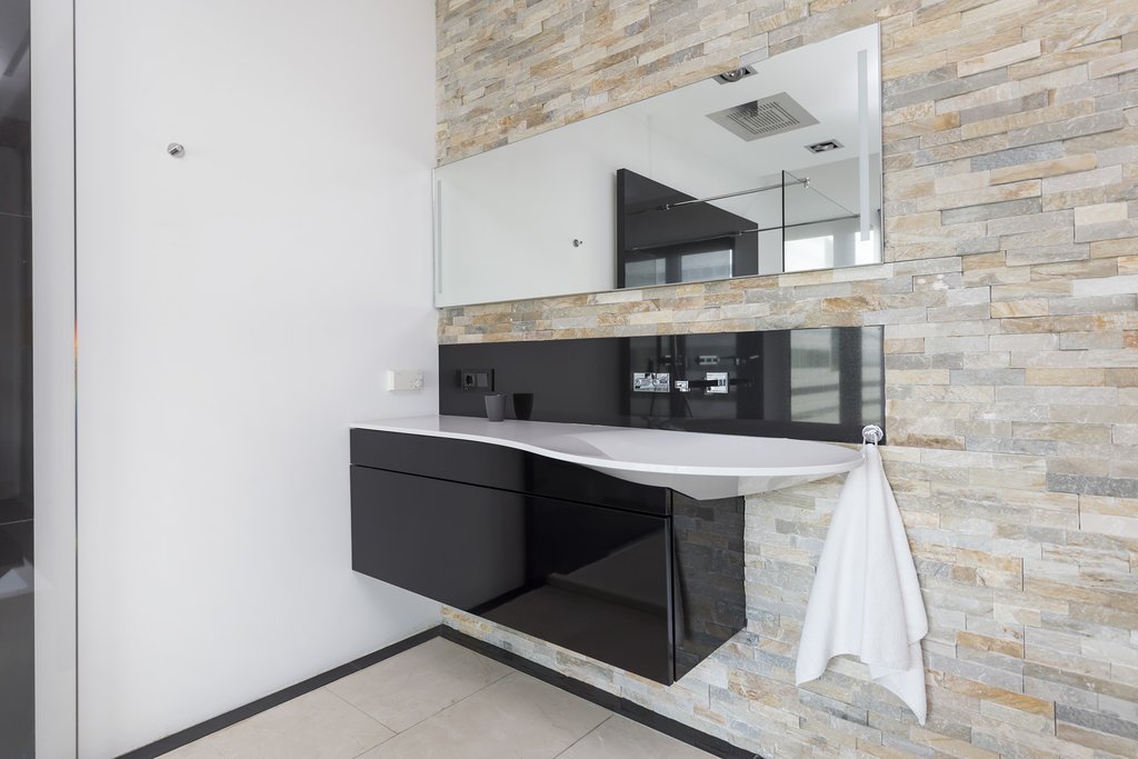 Gustav Mahlerplein 189, Amsterdam - Afbeelding 31