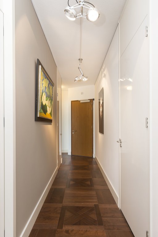 Gustav Mahlerplein 189, Amsterdam - Afbeelding 32