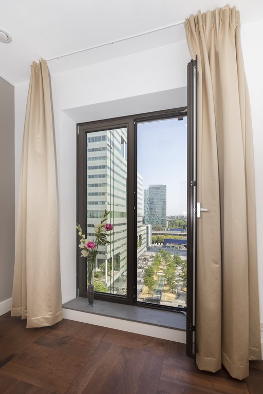 Gustav Mahlerplein 189, Amsterdam - Afbeelding 34