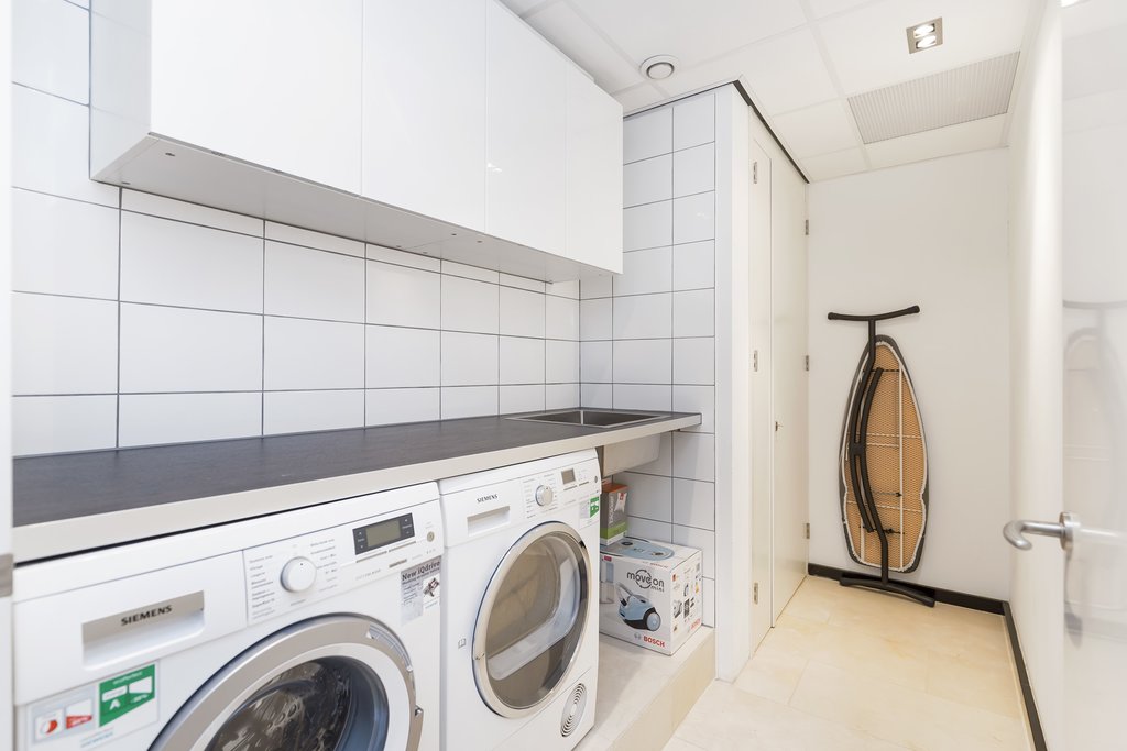 Gustav Mahlerplein 189, Amsterdam - Afbeelding 35