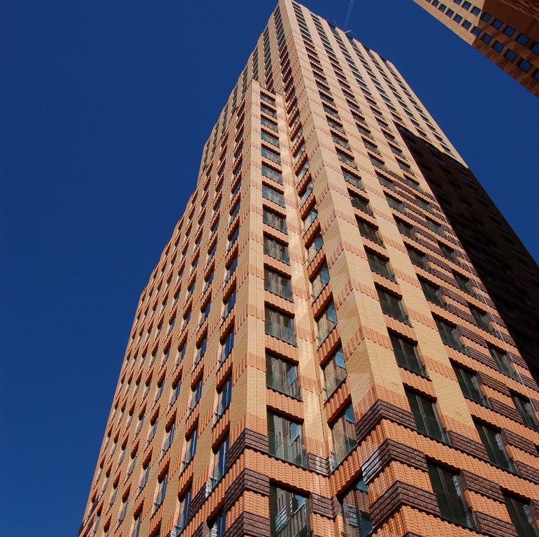 Gustav Mahlerplein 189, Amsterdam - Afbeelding 37
