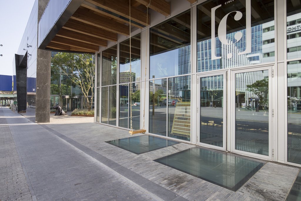 Gustav Mahlerplein 189, Amsterdam - Afbeelding 42