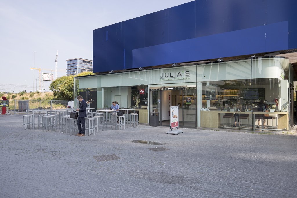 Gustav Mahlerplein 189, Amsterdam - Afbeelding 43