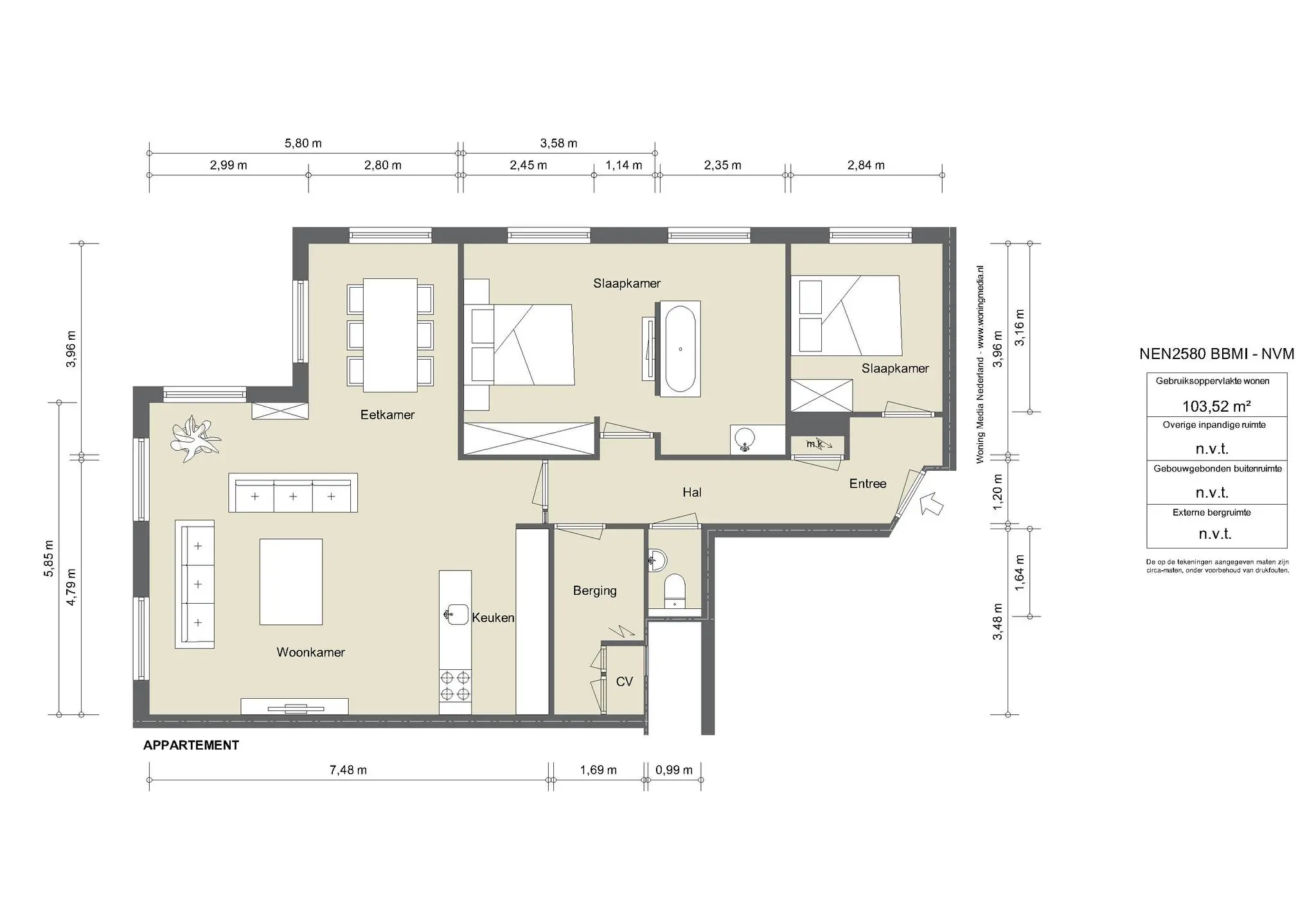 AM105886-1943389-Gustav-Mahlerplein-189,-Amsterdam-205275109