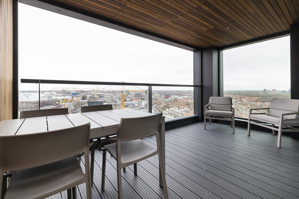 Badhuiskade 319, Amsterdam - Afbeelding 3