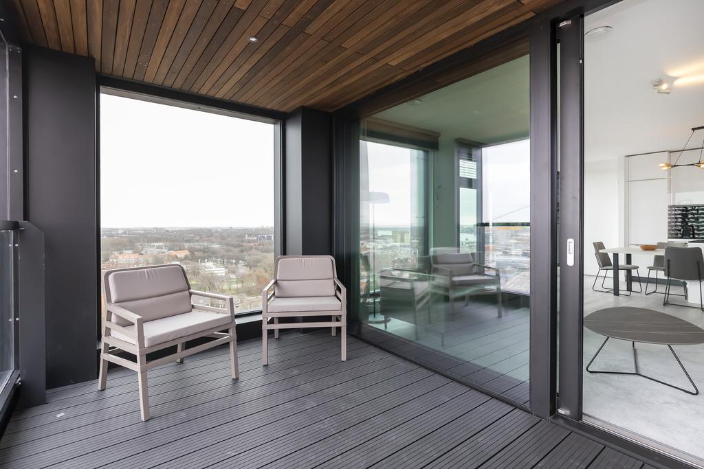 Badhuiskade 319, Amsterdam - Afbeelding 4