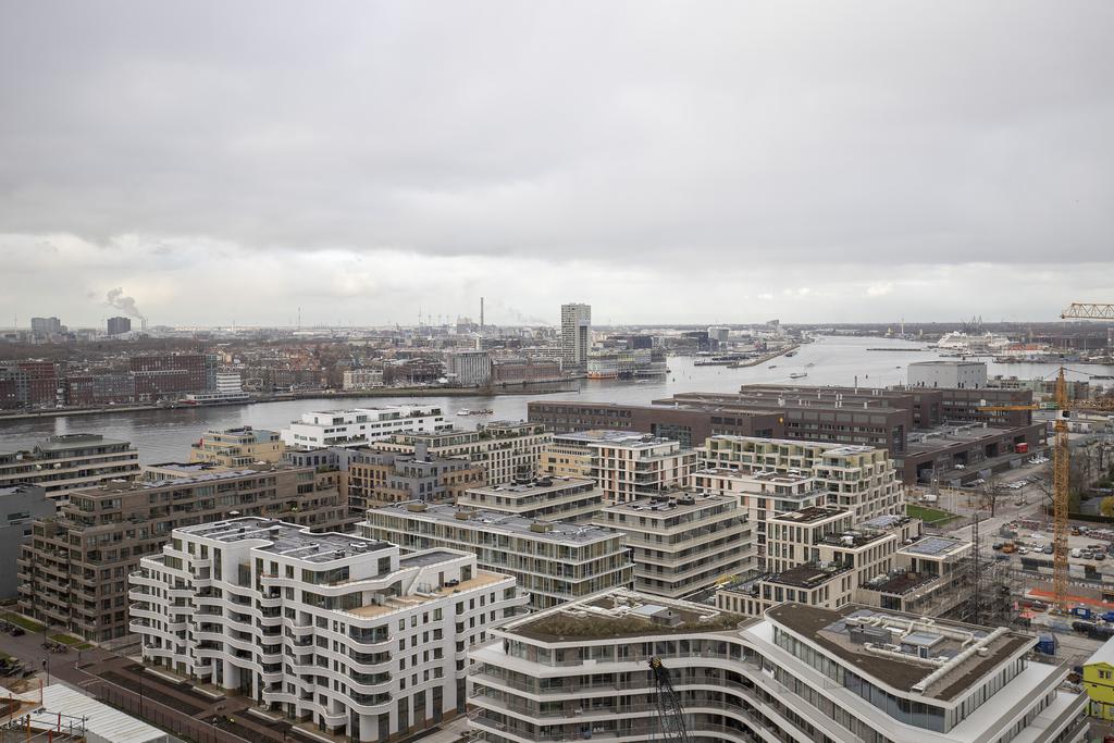 Badhuiskade 319, Amsterdam - Afbeelding 5